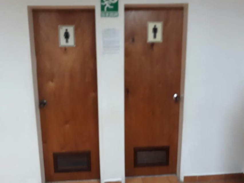 Comercial (Edificio) en Venta en La Atlantida, Vargas - 13