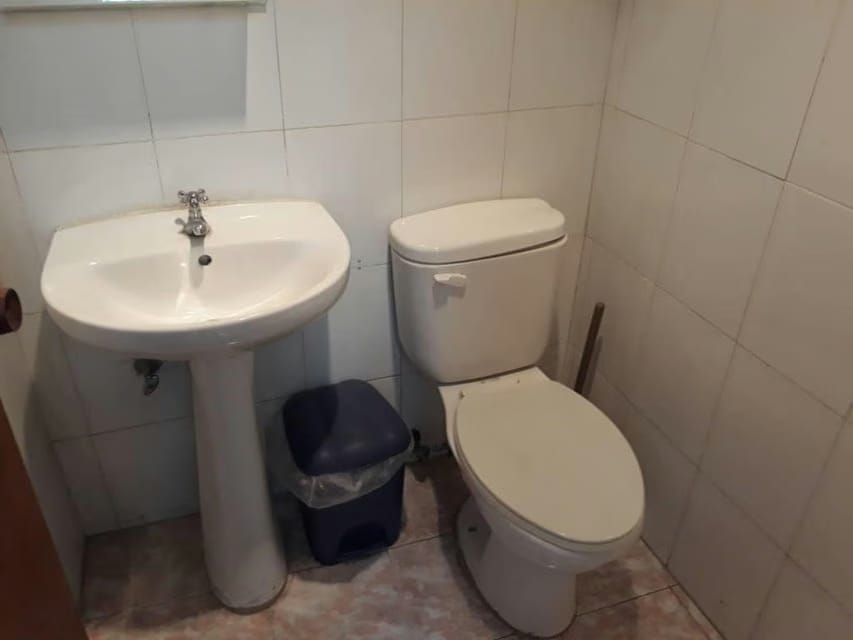 Comercial (Edificio) en Venta en La Atlantida, Vargas - 14