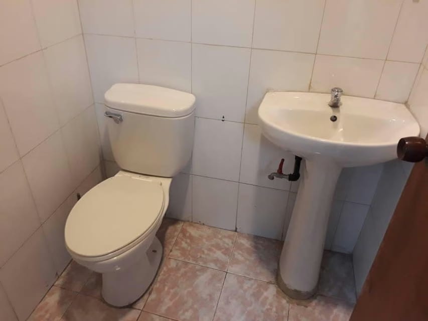 Comercial (Edificio) en Venta en La Atlantida, Vargas - 15