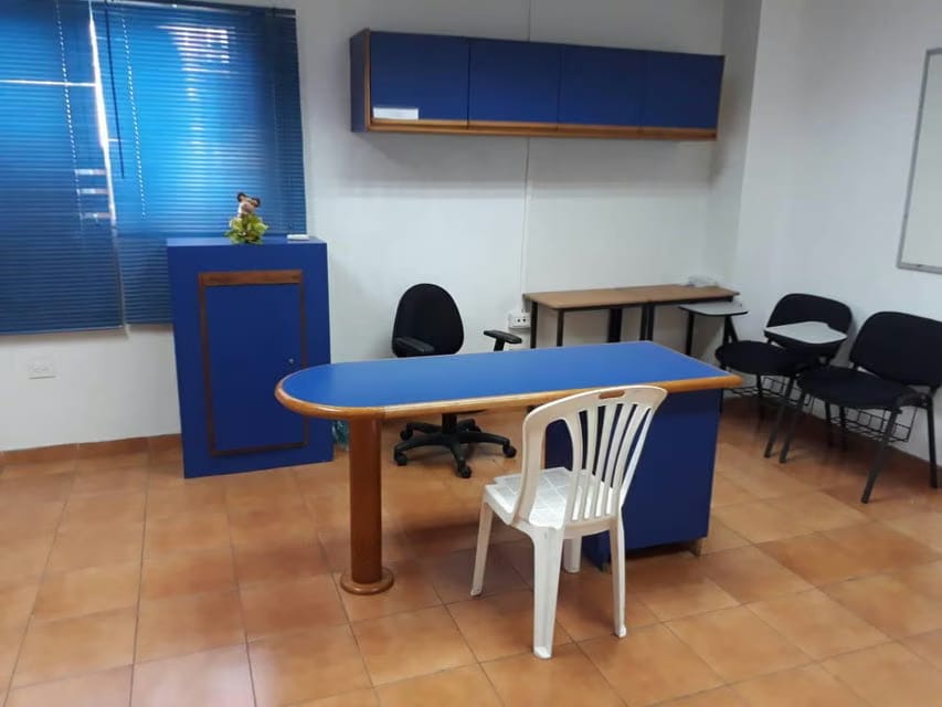 Comercial (Edificio) en Venta en La Atlantida, Vargas - 18