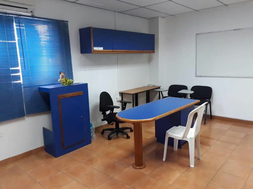Comercial (Edificio) en Venta en La Atlantida, Vargas - 19