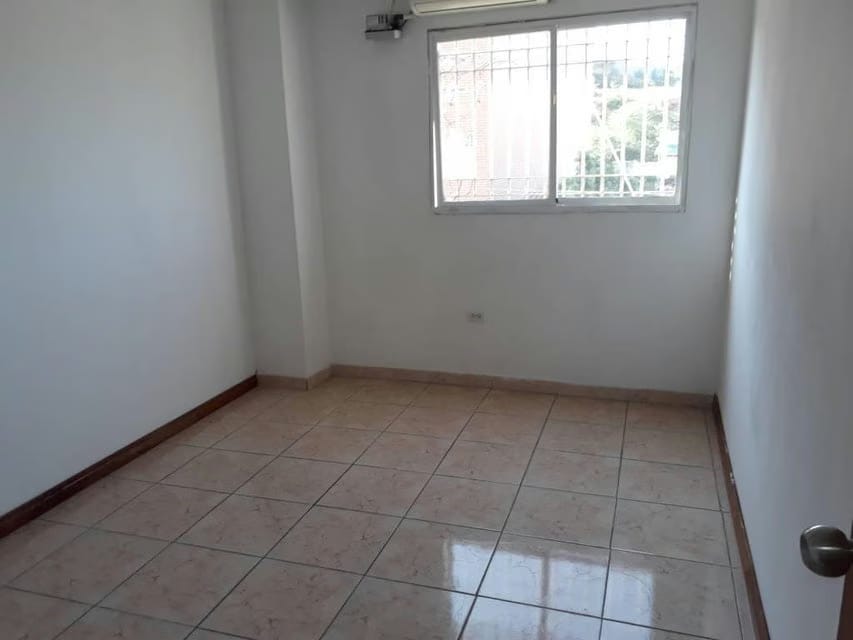 Comercial (Edificio) en Venta en La Atlantida, Vargas - 22