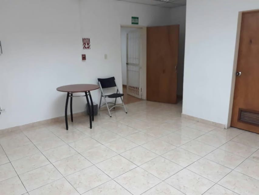 Comercial (Edificio) en Venta en La Atlantida, Vargas - 23