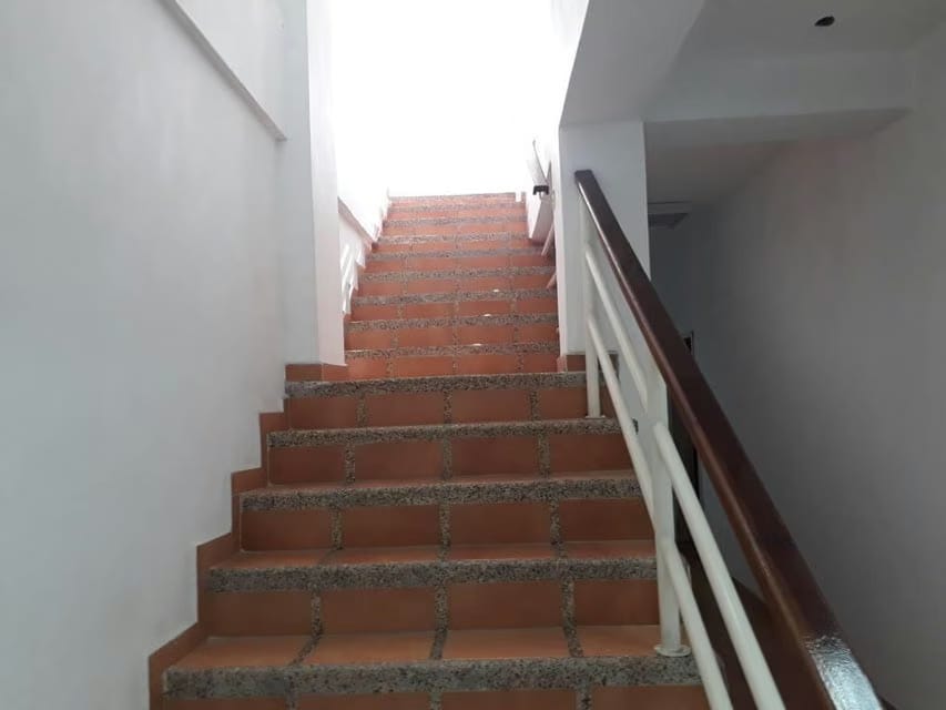 Comercial (Edificio) en Venta en La Atlantida, Vargas - 24