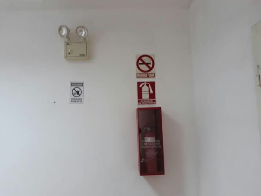 Comercial (Edificio) en Venta en La Atlantida, Vargas - 25