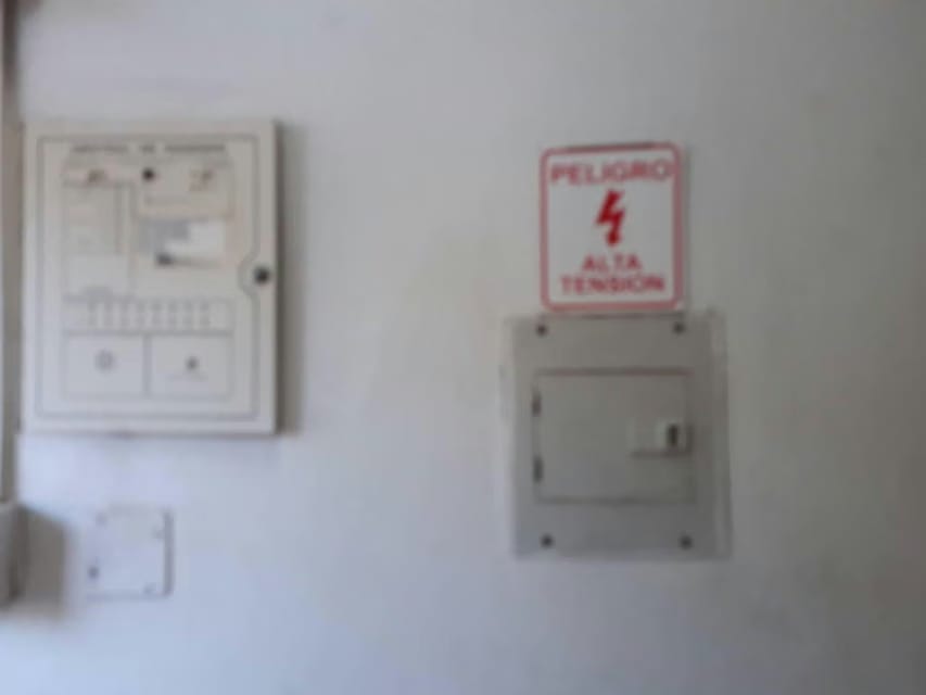 Comercial (Edificio) en Venta en La Atlantida, Vargas - 27