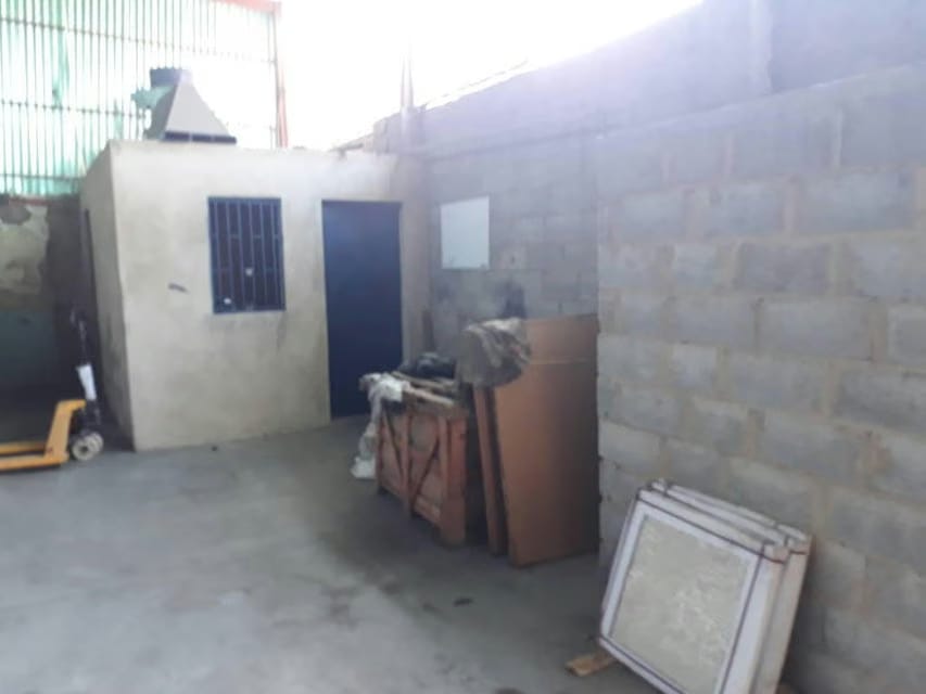 Comercial (Edificio) en Venta en La Atlantida, Vargas - 30