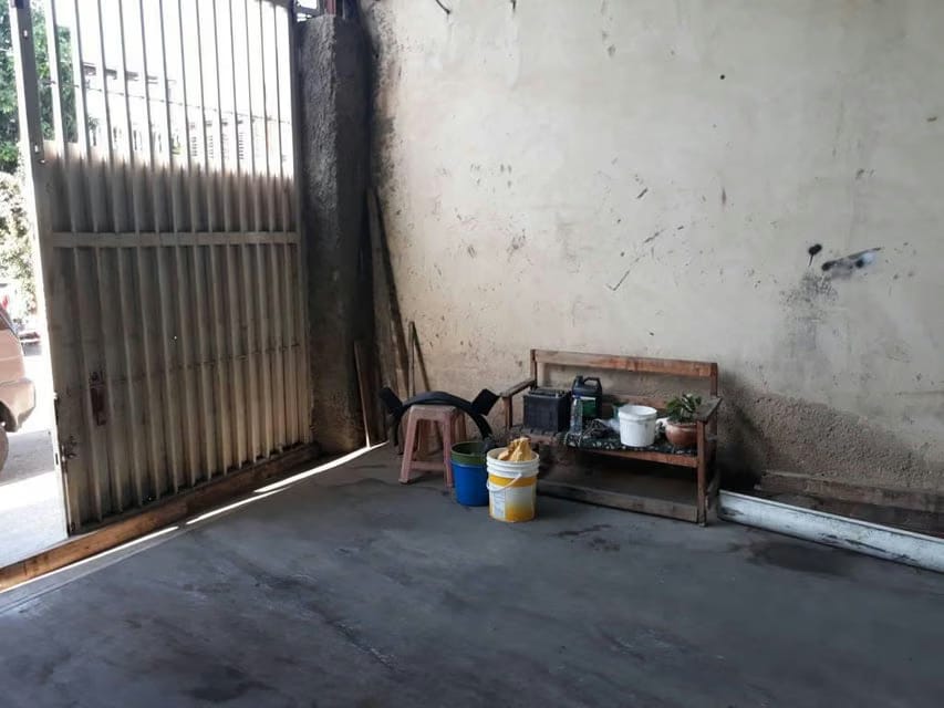 Comercial (Edificio) en Venta en La Atlantida, Vargas - 32