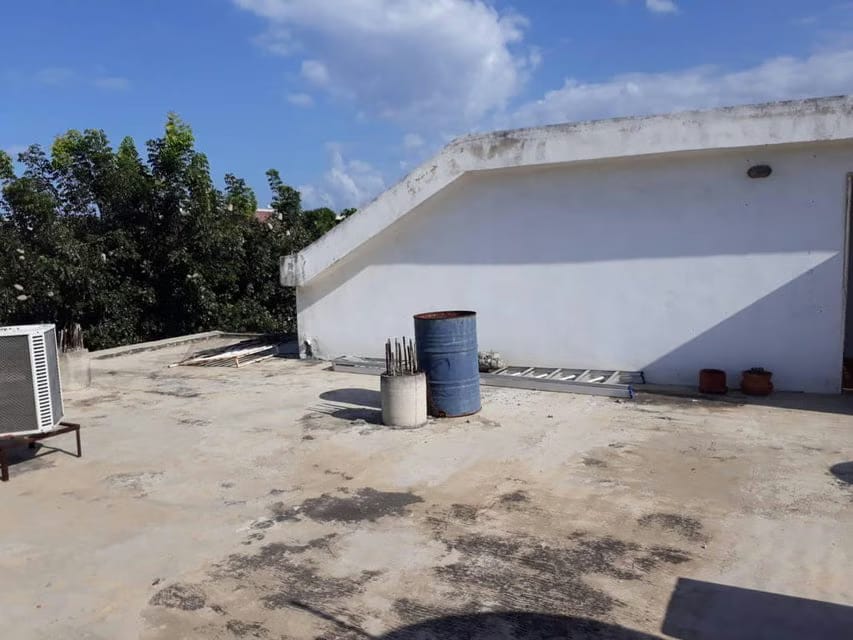 Comercial (Edificio) en Venta en La Atlantida, Vargas - 35