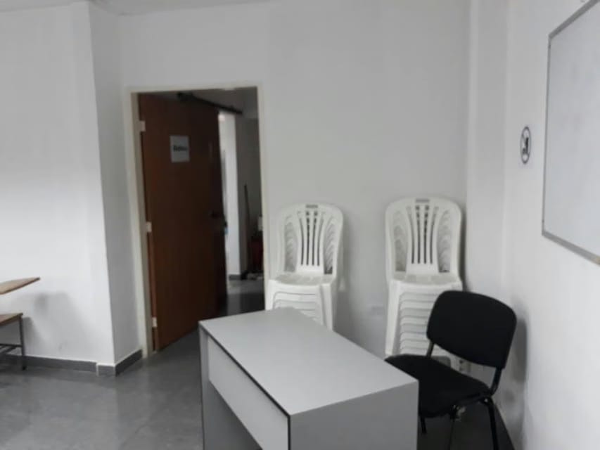 Comercial (Edificio) en Venta en La Atlantida, Vargas - 5