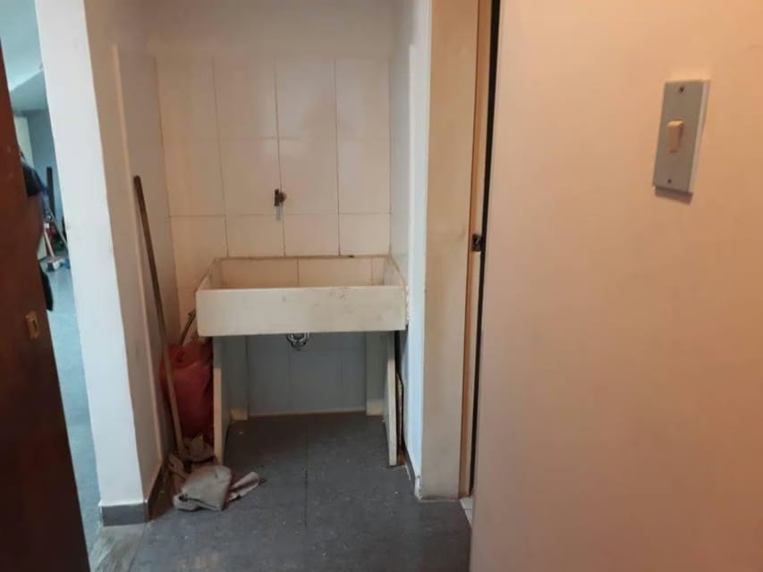 Comercial (Edificio) en Venta en La Atlantida, Vargas - 6