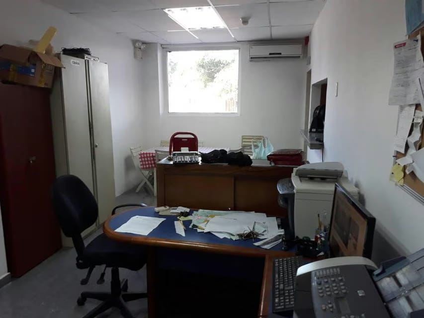 Comercial (Edificio) en Venta en La Atlantida, Vargas - 7
