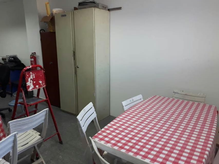 Comercial (Edificio) en Venta en La Atlantida, Vargas - 9