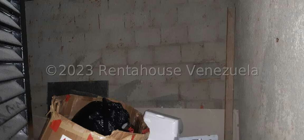Casa (Multipes Niveles) en Venta en Club de Campo, Miranda - 24