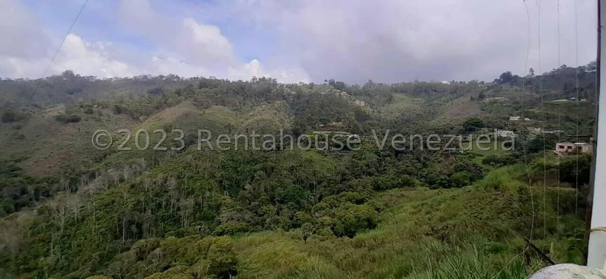 Casa (Multipes Niveles) en Venta en Club de Campo, Miranda - 34