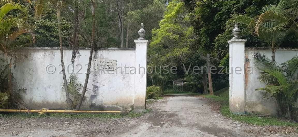 Casa (Multipes Niveles) en Venta en Club de Campo, Miranda - 37