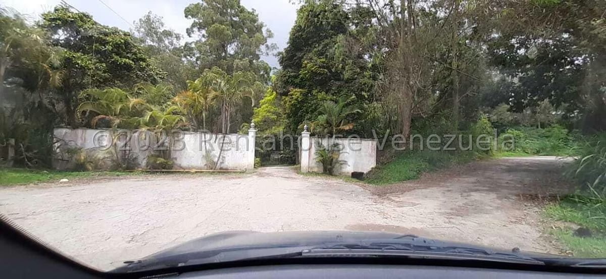 Casa (Multipes Niveles) en Venta en Club de Campo, Miranda - 38