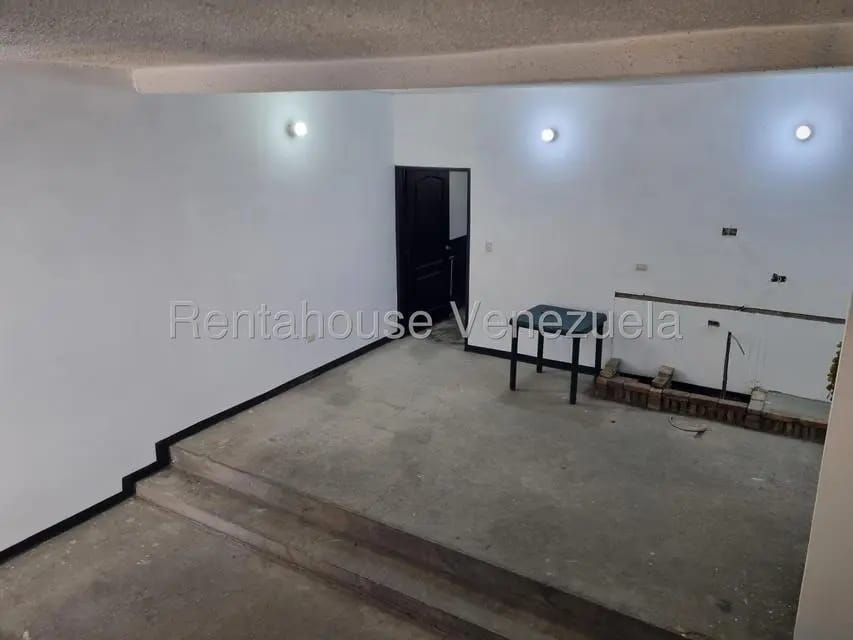 Townhouse (Duplex) en Venta en Los Llanitos de Tabay, Merida - 25