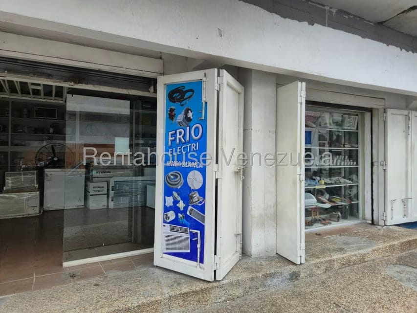 Negocios y Empresas (Comercio) en Venta en Parroquia Catedral, Lara - 17