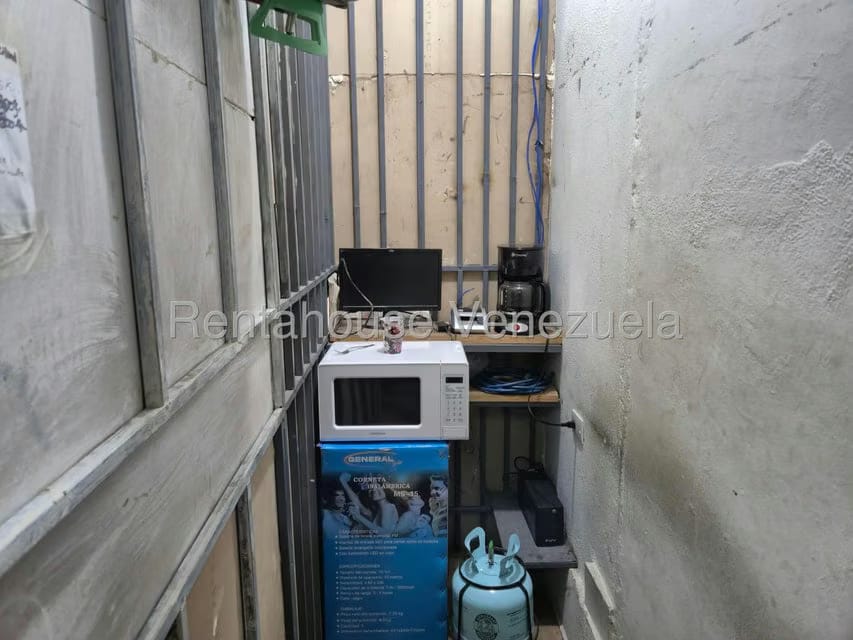 Negocios y Empresas (Comercio) en Venta en Parroquia Catedral, Lara - 9