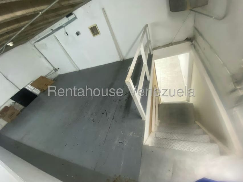 Comercial (Local Comercial) en Venta en Montalban I, Distrito Metropolitano - 16