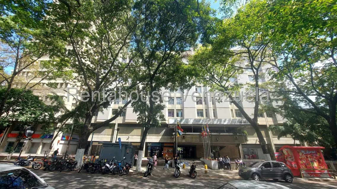 Comercial (Local Comercial) en Venta en Montalban I, Distrito Metropolitano - 4