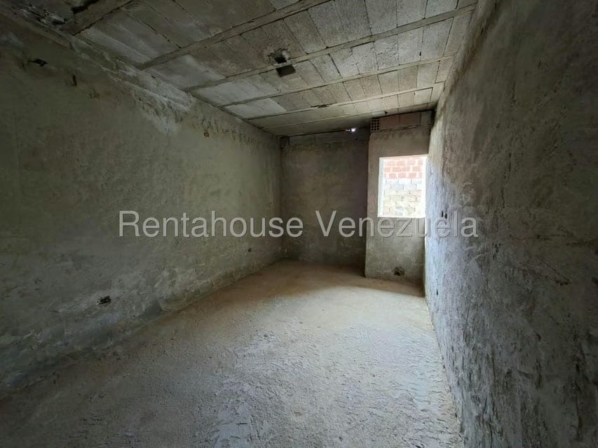 Casa (1 Nivel) en Venta en Guanadito, Falcon - 11