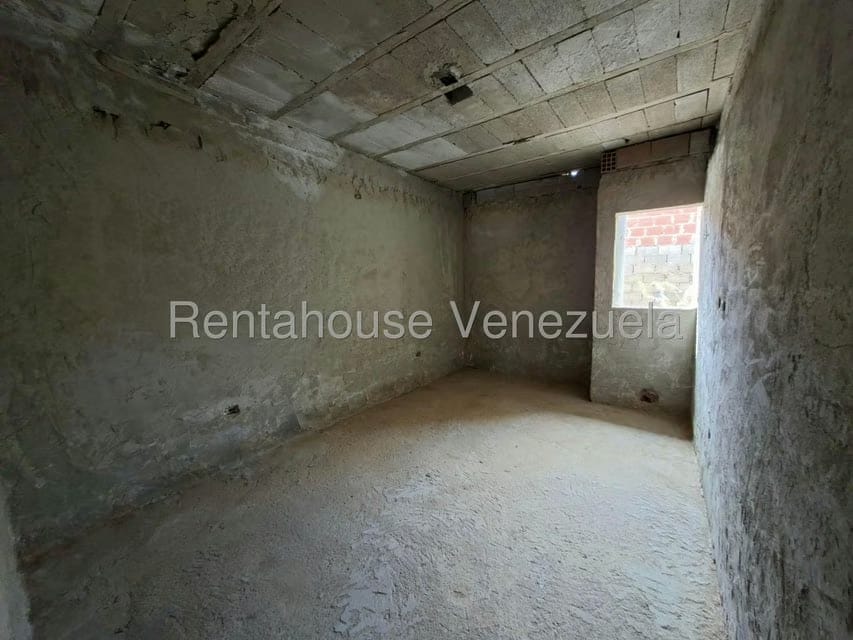 Casa (1 Nivel) en Venta en Guanadito, Falcon - 12