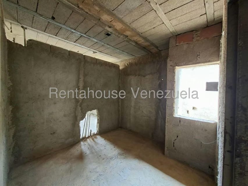 Casa (1 Nivel) en Venta en Guanadito, Falcon - 13