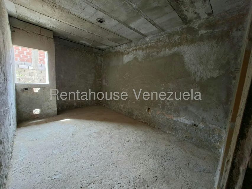 Casa (1 Nivel) en Venta en Guanadito, Falcon - 14