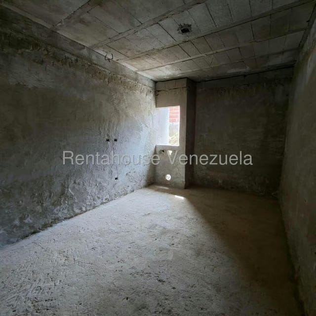 Casa (1 Nivel) en Venta en Guanadito, Falcon - 16