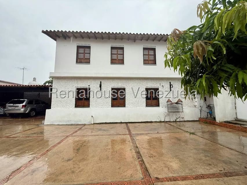 Comercial (Local Comercial) en Venta en Centro, Lara