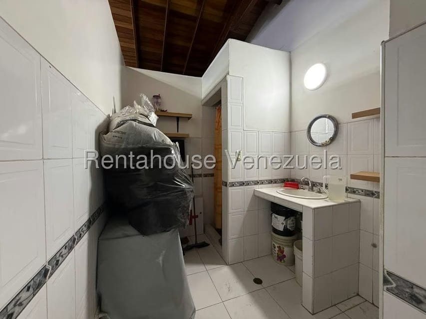 Comercial (Local Comercial) en Venta en Centro, Lara - 13