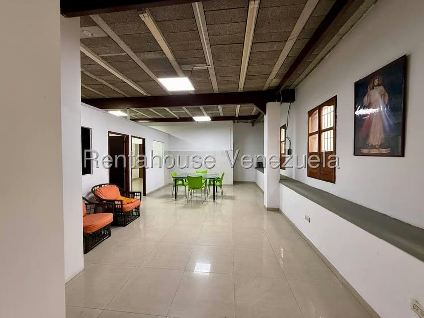 Comercial (Local Comercial) en Venta en Centro, Lara - 3