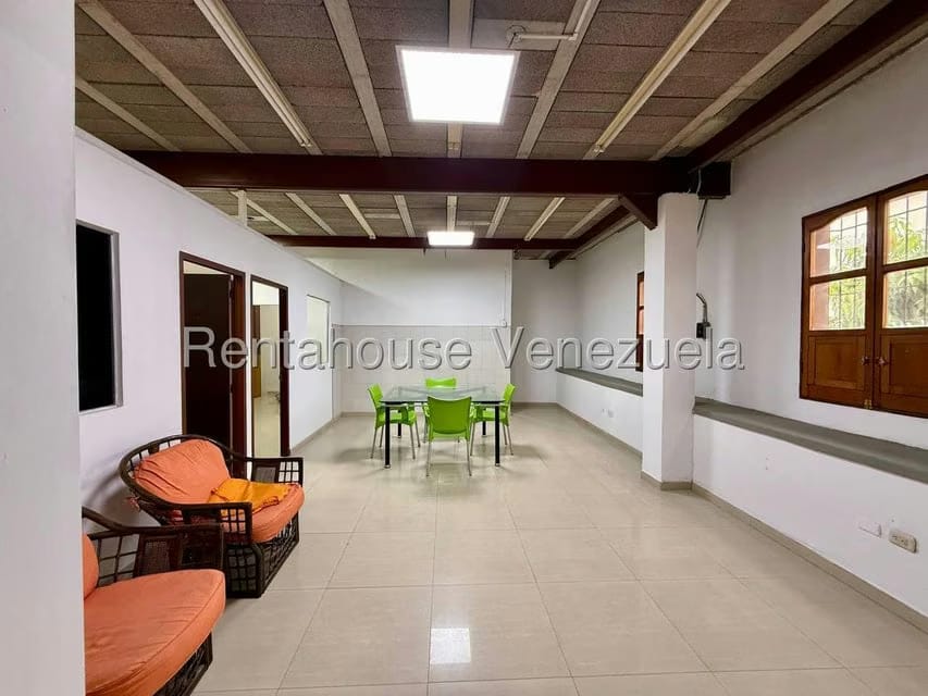 Comercial (Local Comercial) en Venta en Centro, Lara - 5