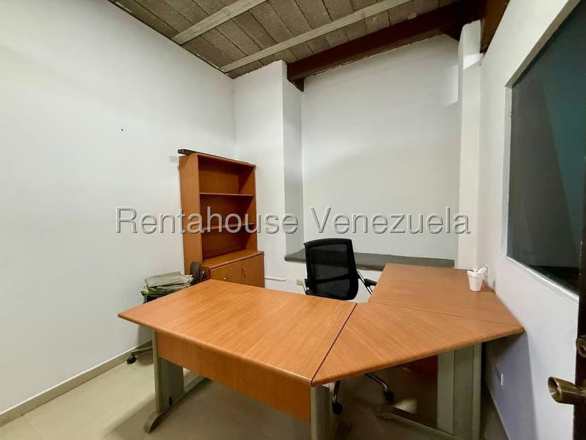 Comercial (Local Comercial) en Venta en Centro, Lara - 6
