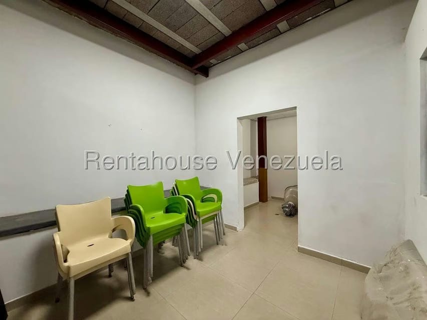 Comercial (Local Comercial) en Venta en Centro, Lara - 7