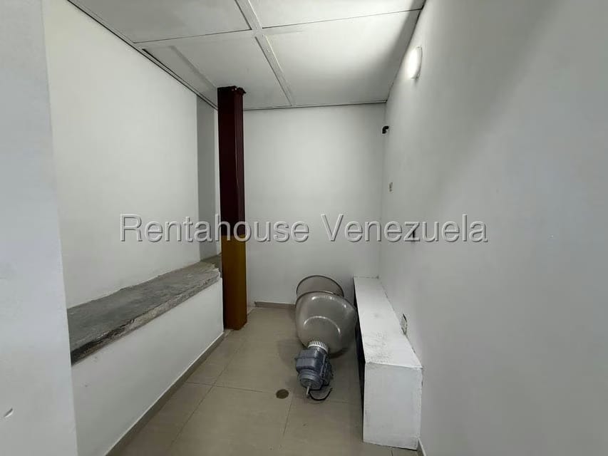 Comercial (Local Comercial) en Venta en Centro, Lara - 8