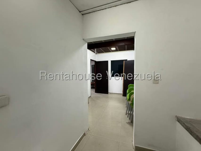 Comercial (Local Comercial) en Venta en Centro, Lara - 9