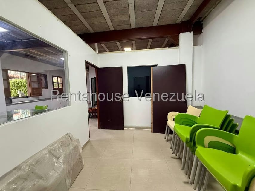 Comercial (Local Comercial) en Venta en Centro, Lara - 10