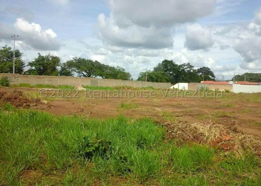 Terreno (Industrial) en Venta en Tinaquillo, Cojedes - 15