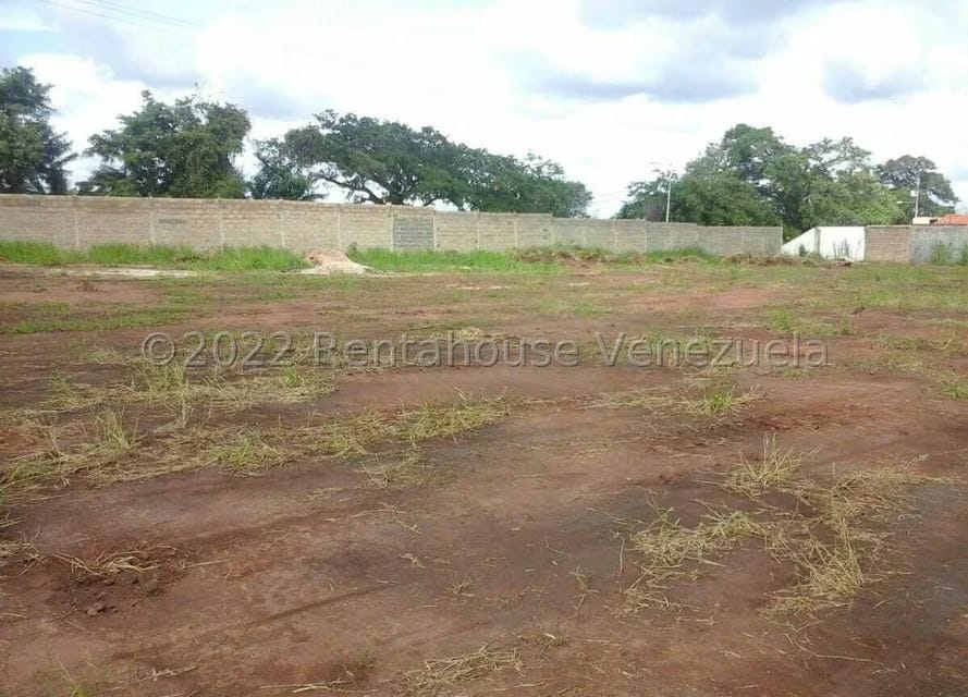Terreno (Industrial) en Venta en Tinaquillo, Cojedes - 23
