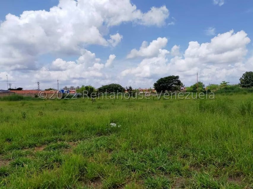 Terreno (Industrial) en Venta en Tinaquillo, Cojedes - 27