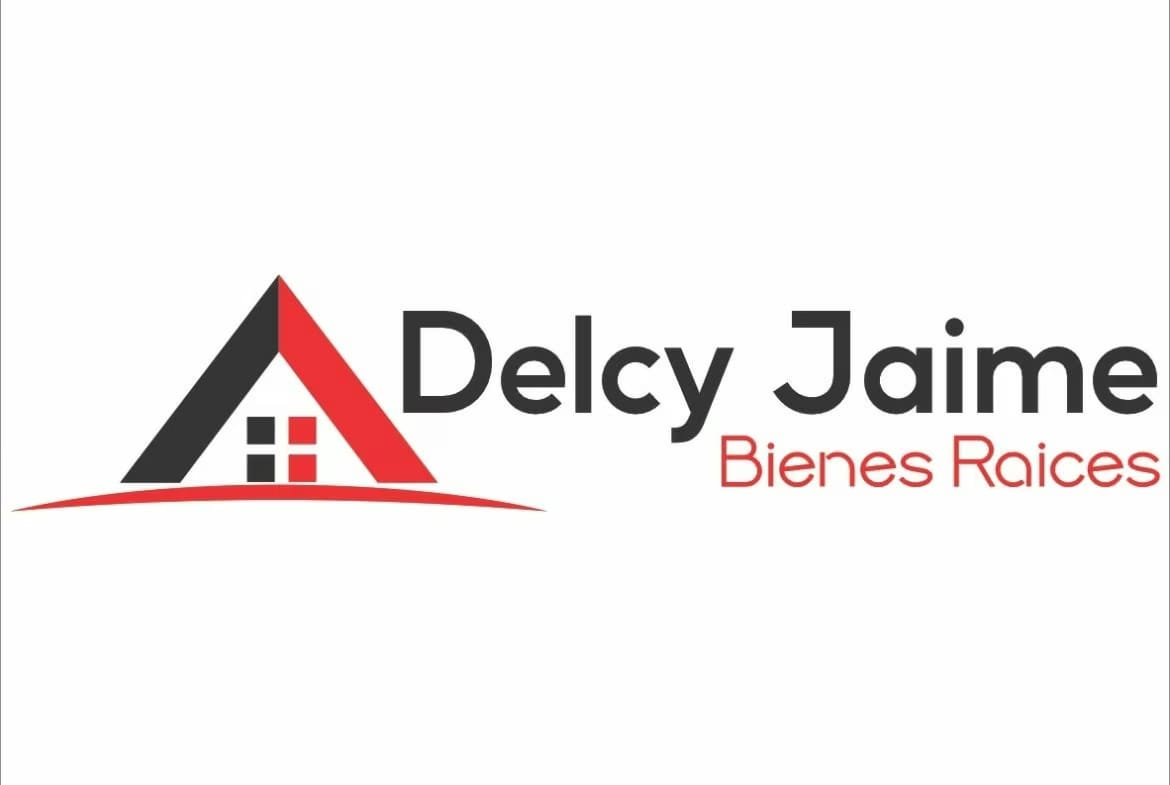 TERRENO COMERCIAL URB TRIGAL NORTE,CARABOBO.VENEZ. - 2