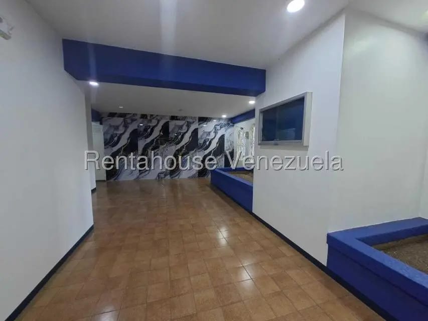 Apartamento (1 Nivel) en Venta en Montalban III, Distrito Metropolitano - 15