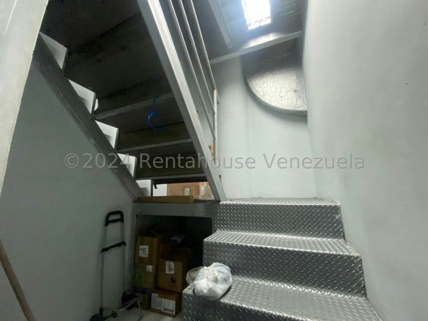 Comercial (Local Comercial) en Venta en Parque Industrial Castillito, Carabobo - 12
