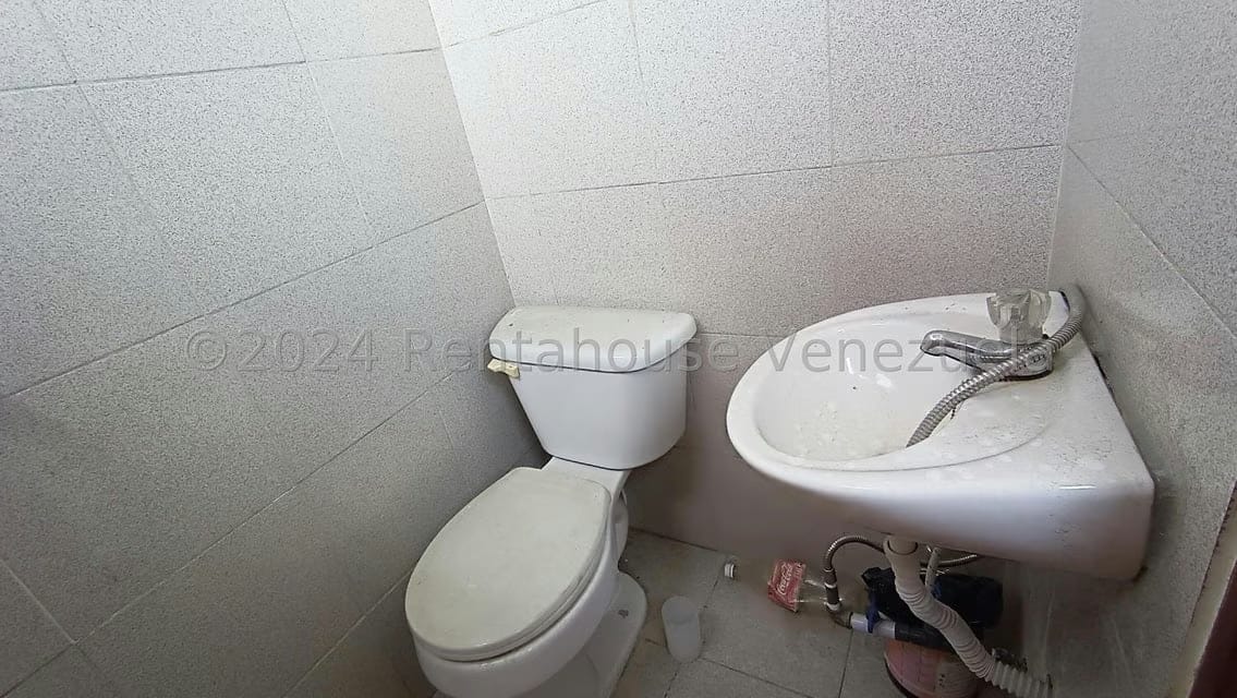 Comercial (Edificio) en Venta en Centro, Lara - 13