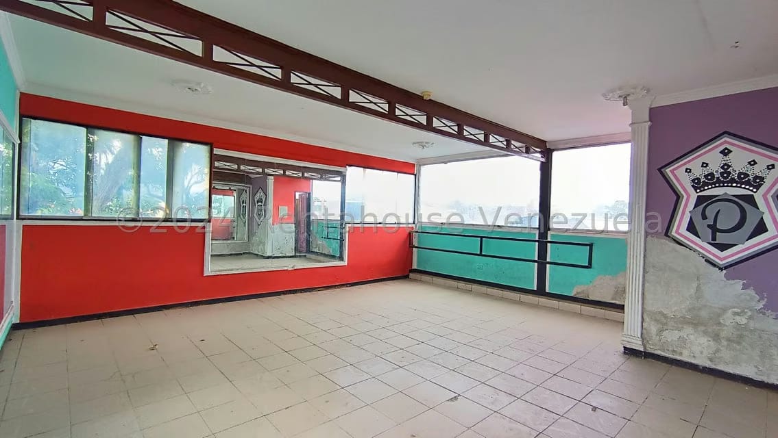 Comercial (Edificio) en Venta en Centro, Lara - 14