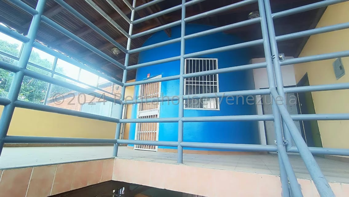 Comercial (Edificio) en Venta en Centro, Lara - 15