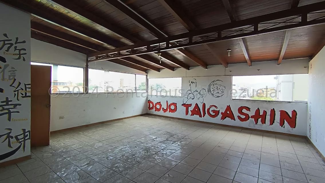 Comercial (Edificio) en Venta en Centro, Lara - 17